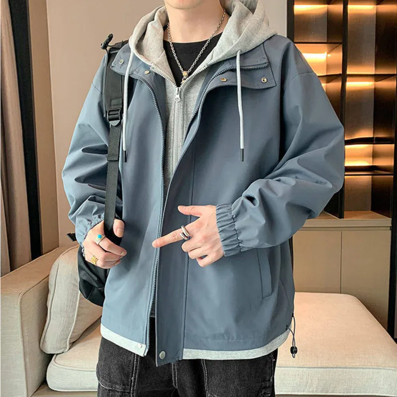 KSEK Jackets Unisex-14