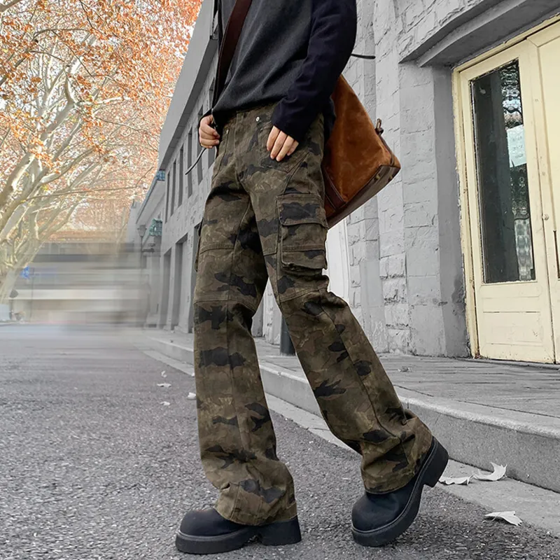 KSEK Jeans Unisex-5