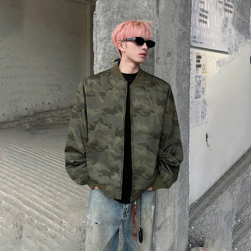 KSEK Jackets Unisex-3