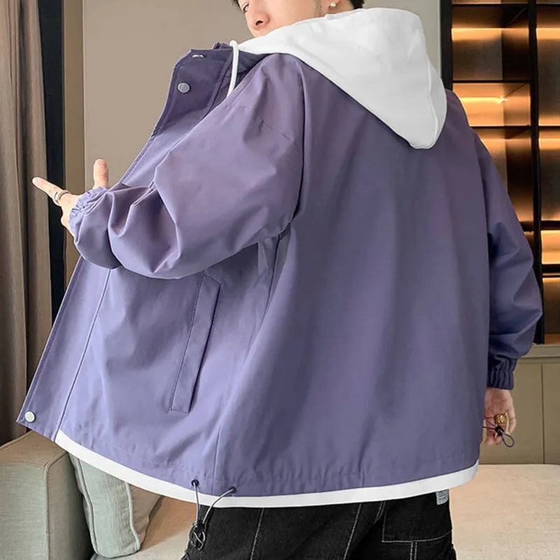 KSEK Jackets Unisex-34