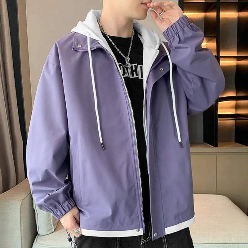 KSEK Jackets Unisex-33