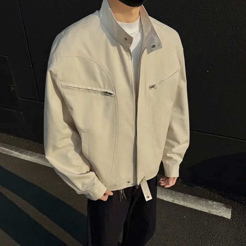 KSEK Jackets Unisex-6