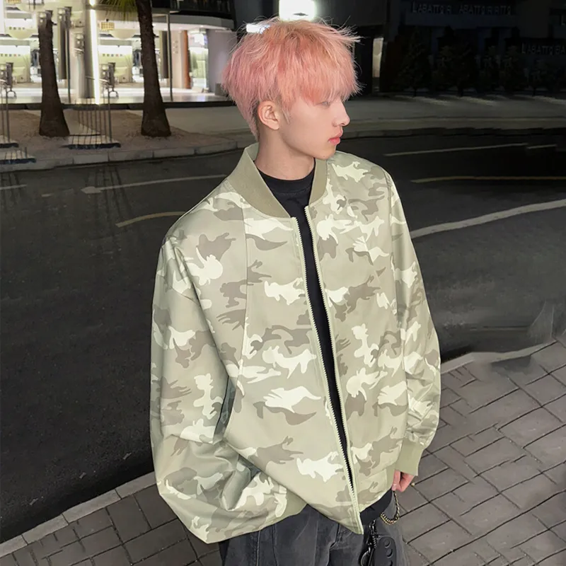 KSEK Jackets Unisex-8