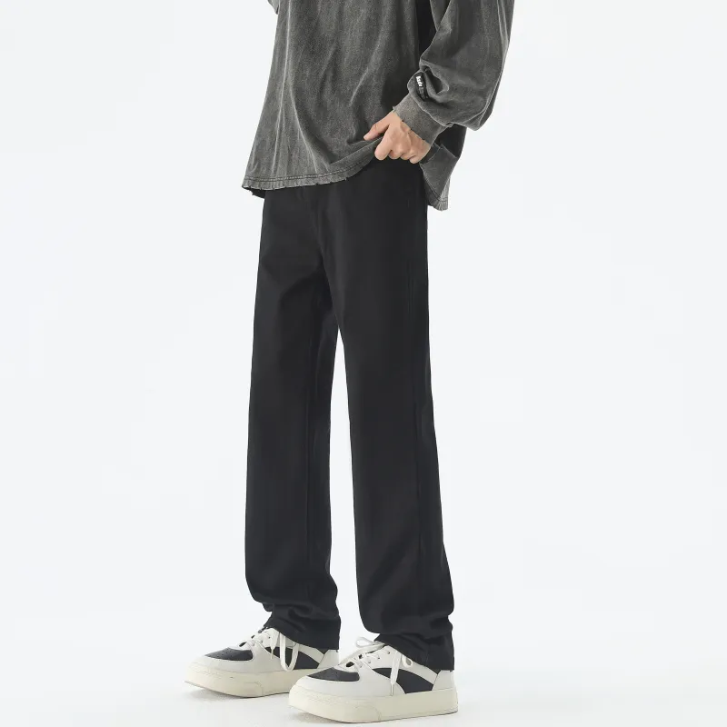 KSEK Jeans Unisex-21