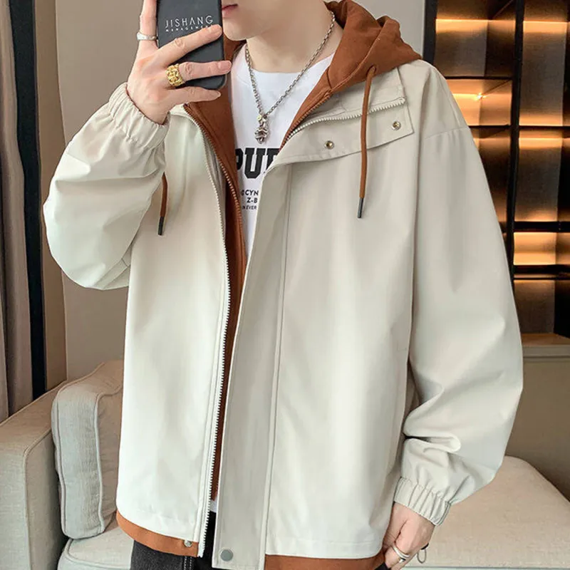 KSEK Jackets Unisex-27