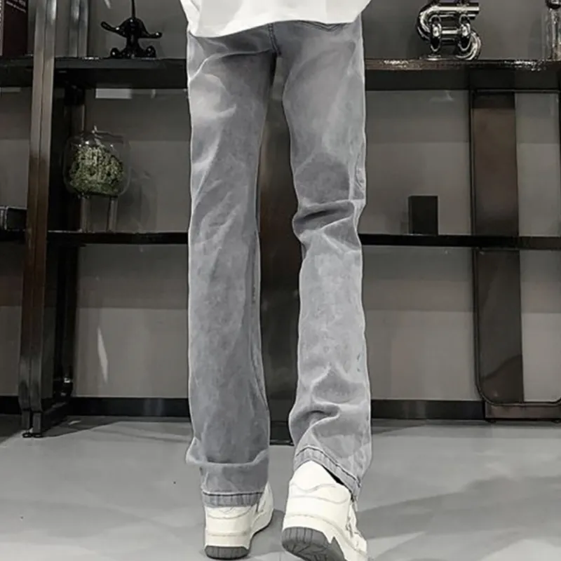 KSEK Jeans Unisex-14