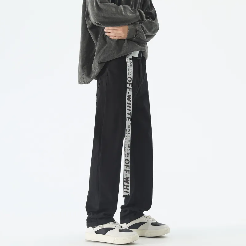 KSEK Jeans Unisex-20