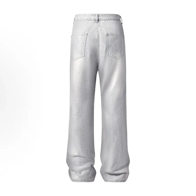 KSEK Jeans Unisex-12