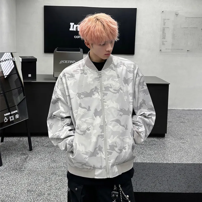 KSEK Jackets Unisex-14