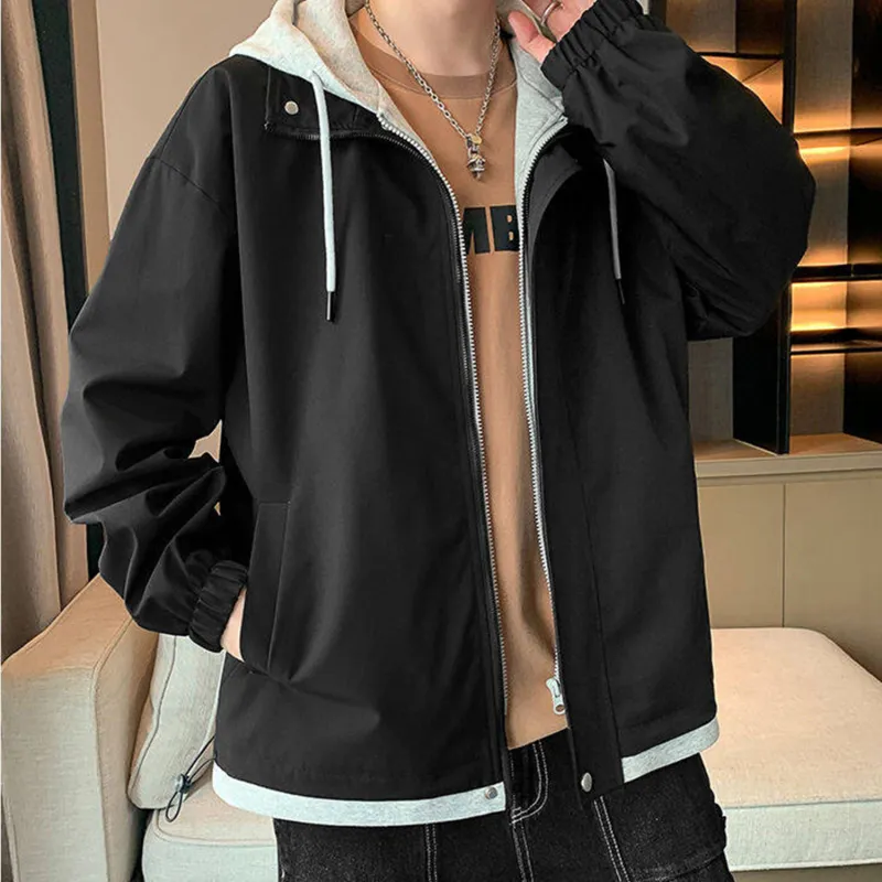 KSEK Jackets Unisex-30