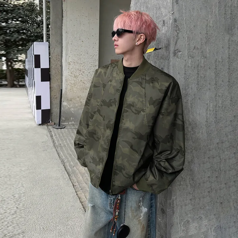 KSEK Jackets Unisex-5