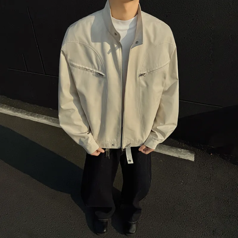 KSEK Jackets Unisex-7