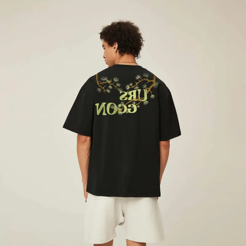 KSEK T-Shirts Unisex-3