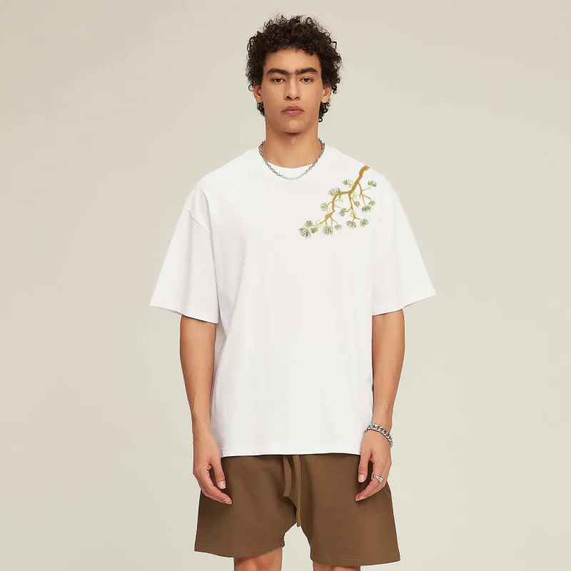 KSEK T-Shirts Unisex-6