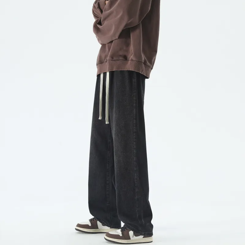 KSEK Jeans Unisex-6