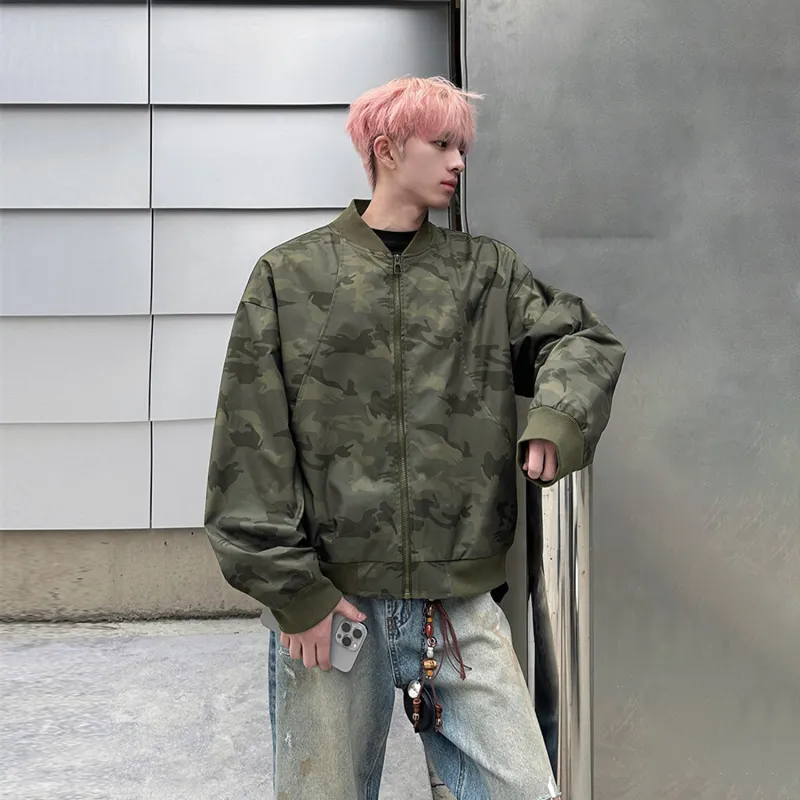 KSEK Jackets Unisex-2