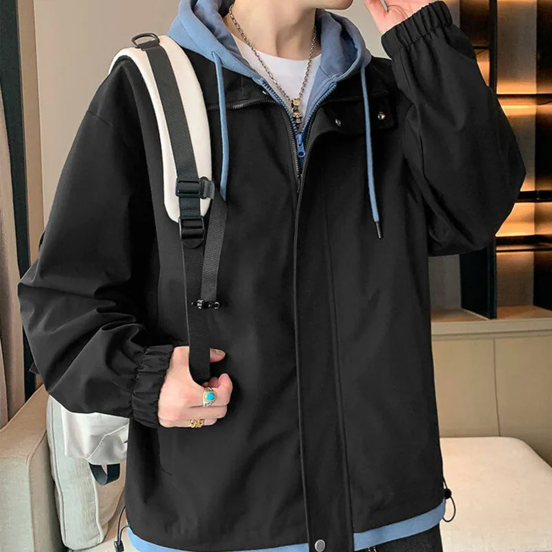 KSEK Jackets Unisex-7