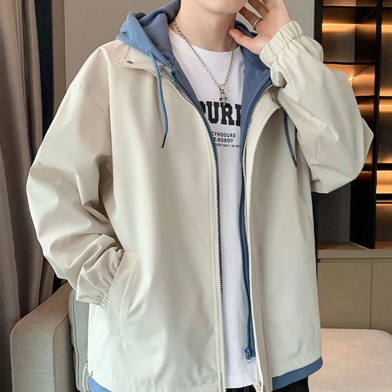 KSEK Jackets Unisex-23