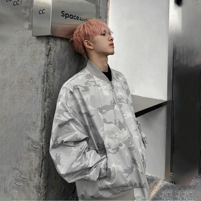 KSEK Jackets Unisex-15