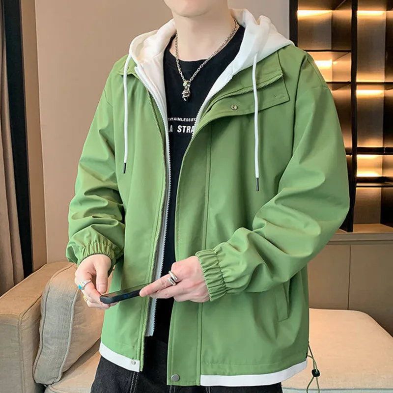 KSEK Jackets Unisex-10
