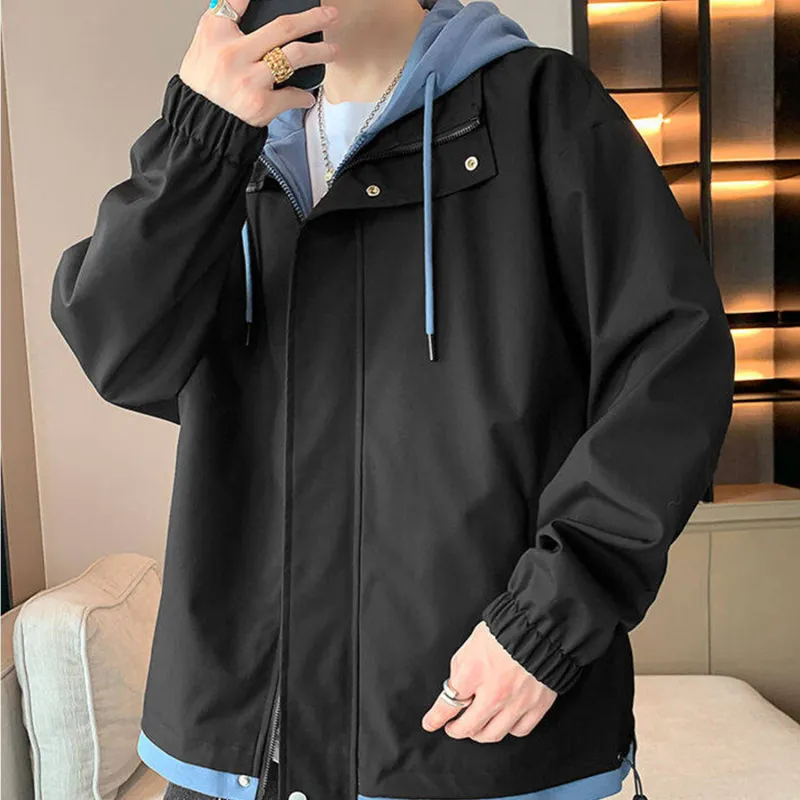KSEK Jackets Unisex-6