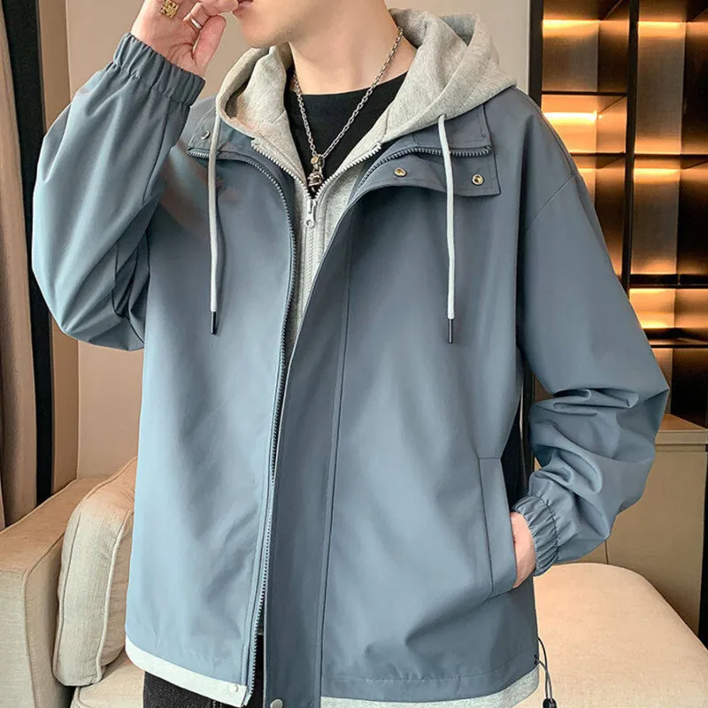 KSEK Jackets Unisex-15