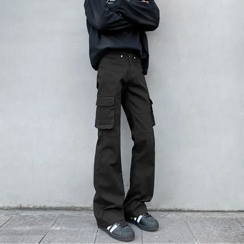 KSEK Jeans Unisex-10
