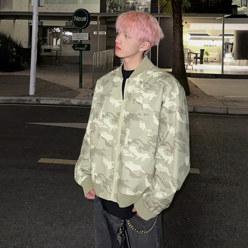 KSEK Jackets Unisex-9