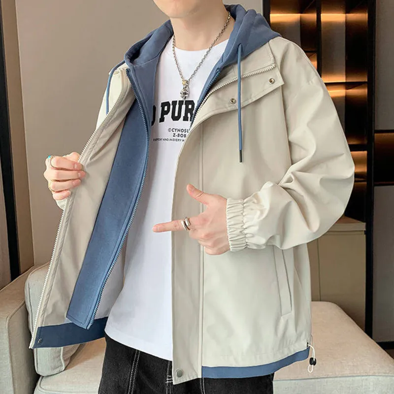KSEK Jackets Unisex-22