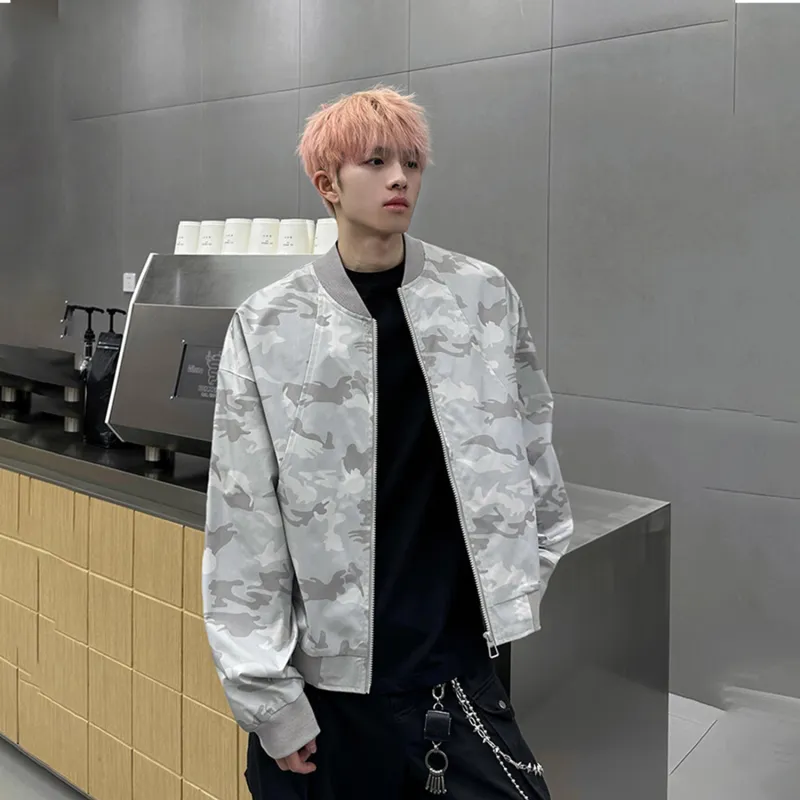 KSEK Jackets Unisex-13