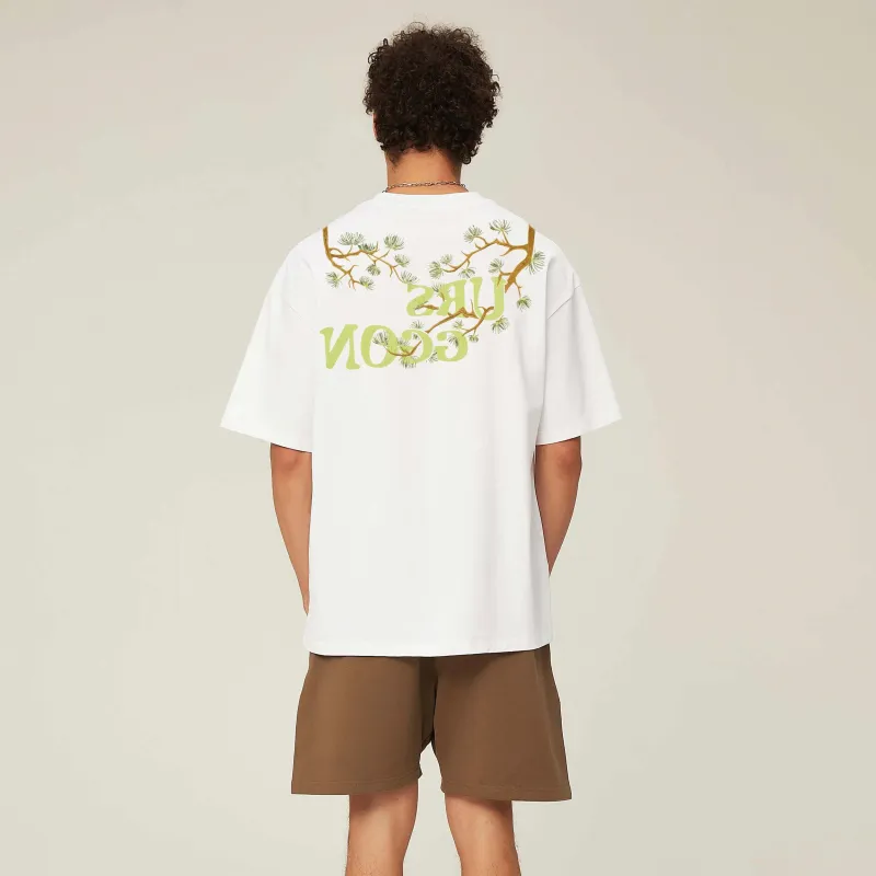 KSEK T-Shirts Unisex-7