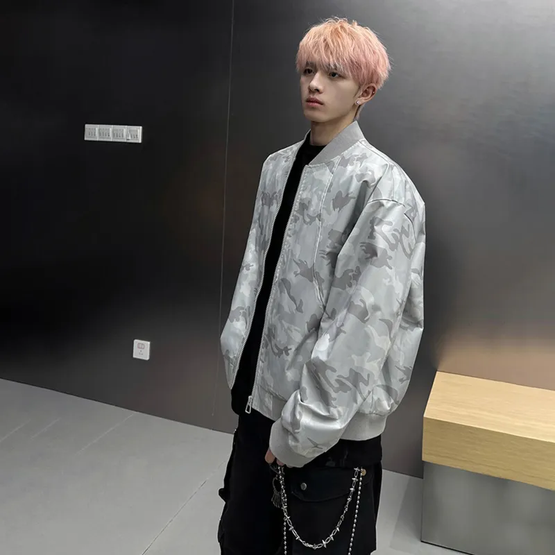 KSEK Jackets Unisex-12