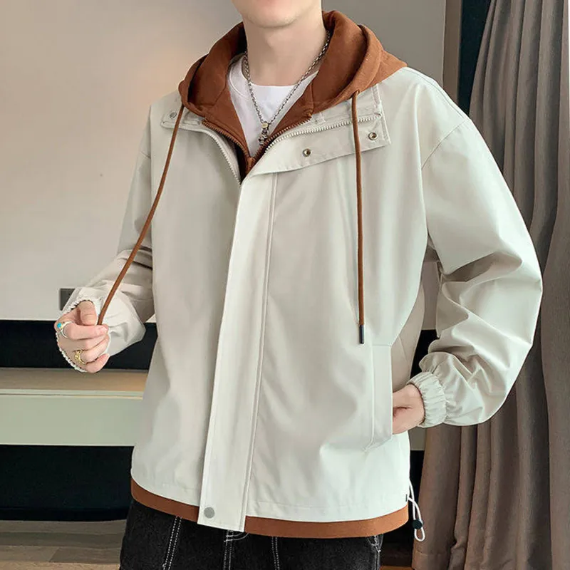 KSEK Jackets Unisex-26