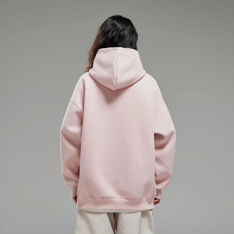 REFAMES Sweatshirts Unisex-9