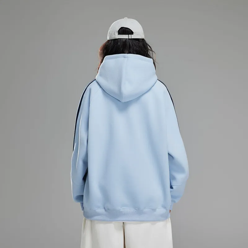 REFAMES Sweatshirts Unisex-19