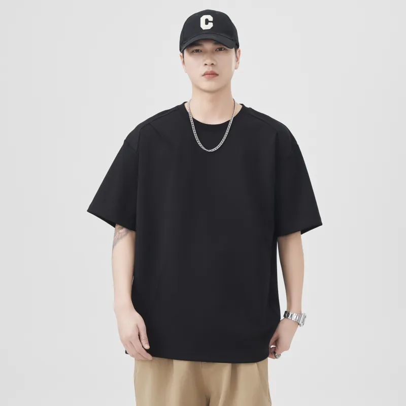 REFAMES T Shirts Unisex-8