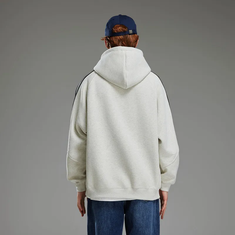 REFAMES Sweatshirts Unisex-4