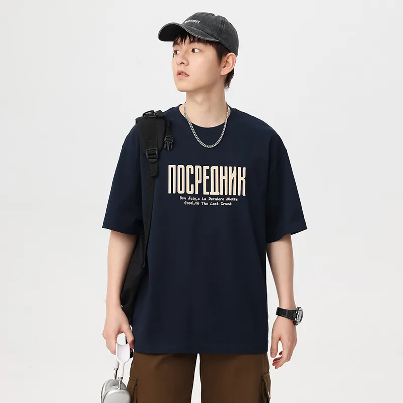 M MAICCO T Shirts Unisex-21