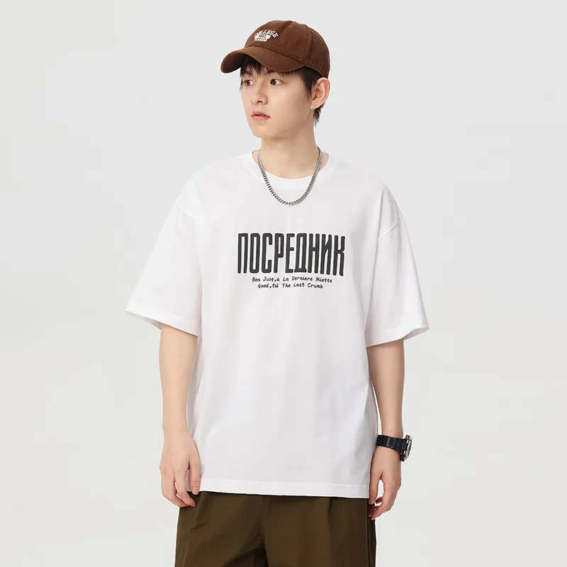 M MAICCO T Shirts Unisex-17