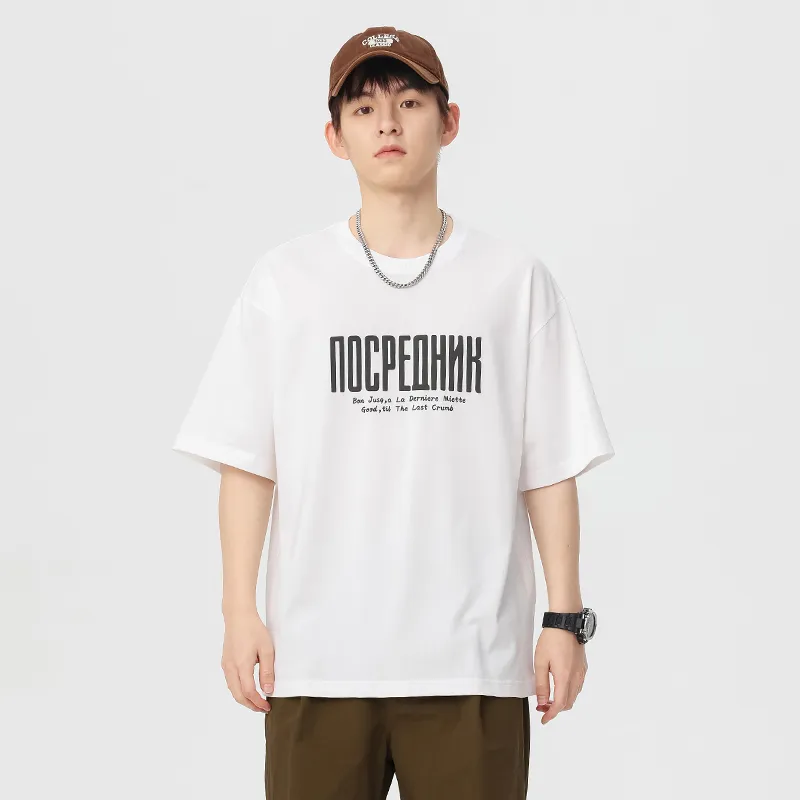 M MAICCO T Shirts Unisex-18