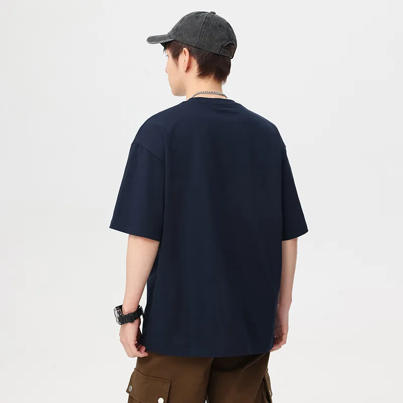 M MAICCO T Shirts Unisex-23