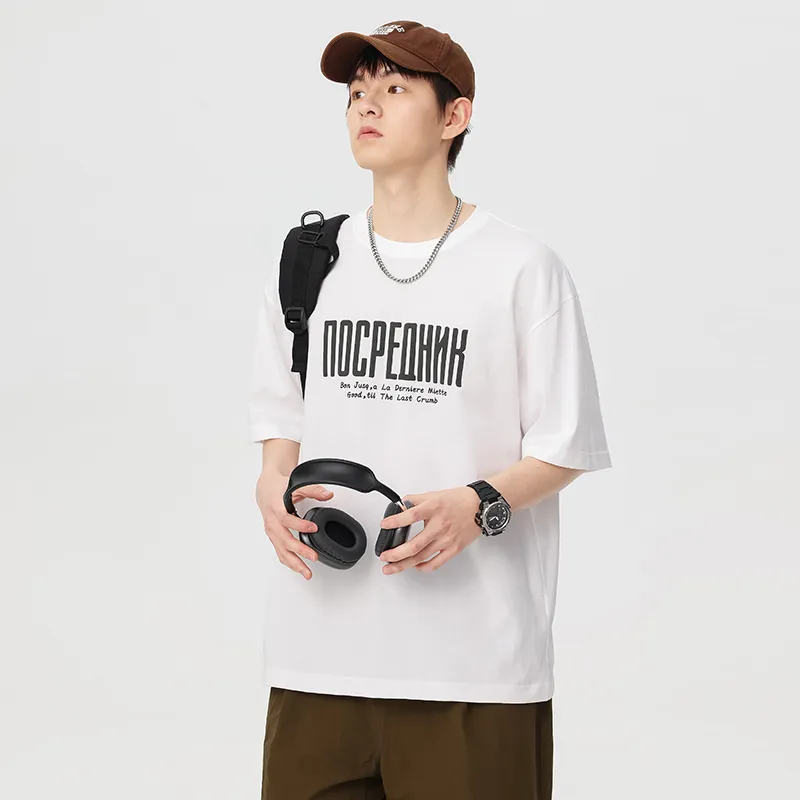 M MAICCO T Shirts Unisex-15