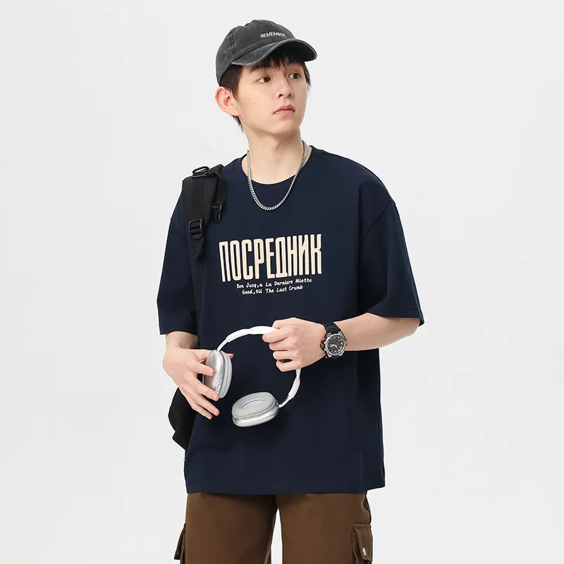 M MAICCO T Shirts Unisex-22