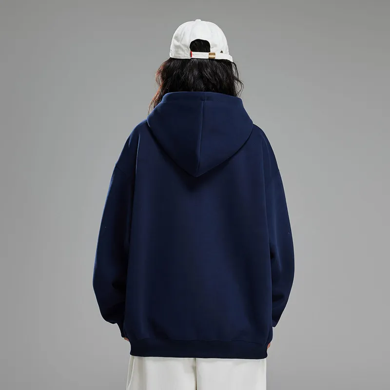 REFAMES Sweatshirts Unisex-4