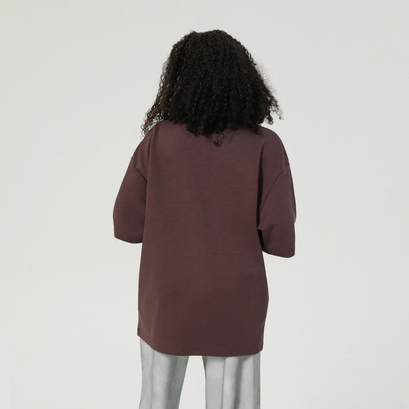 REFAMES T Shirts Unisex-5