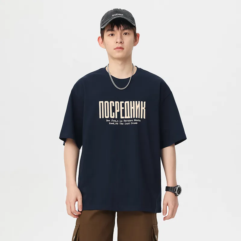 M MAICCO T Shirts Unisex-24