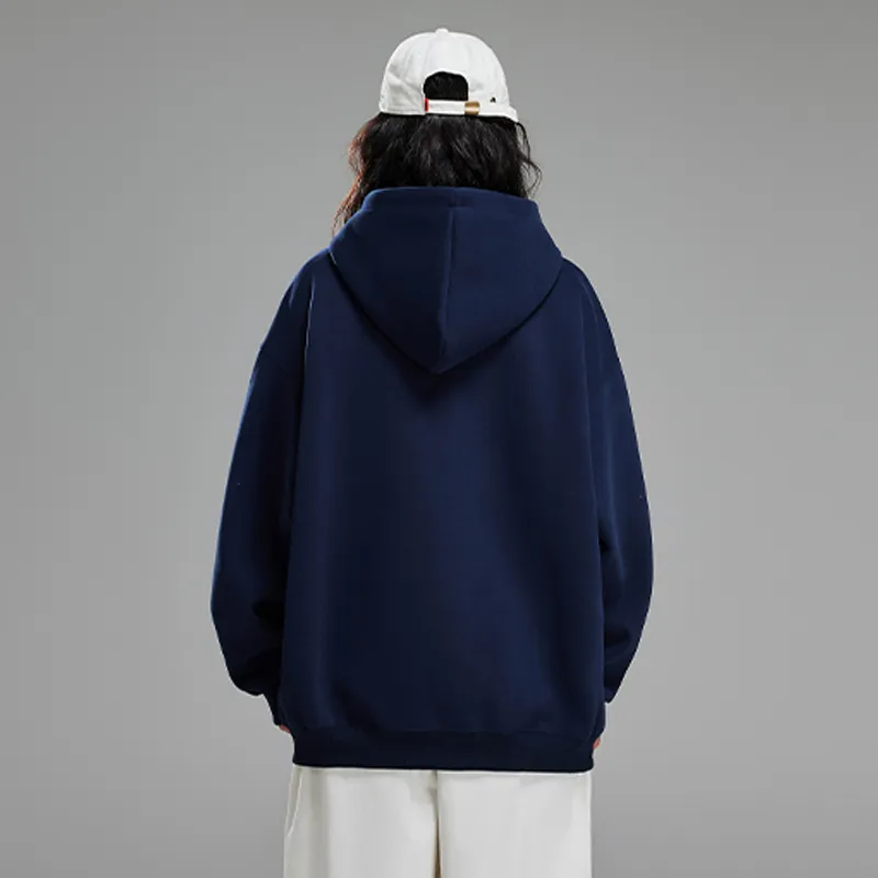 REFAMES Sweatshirts Unisex-7