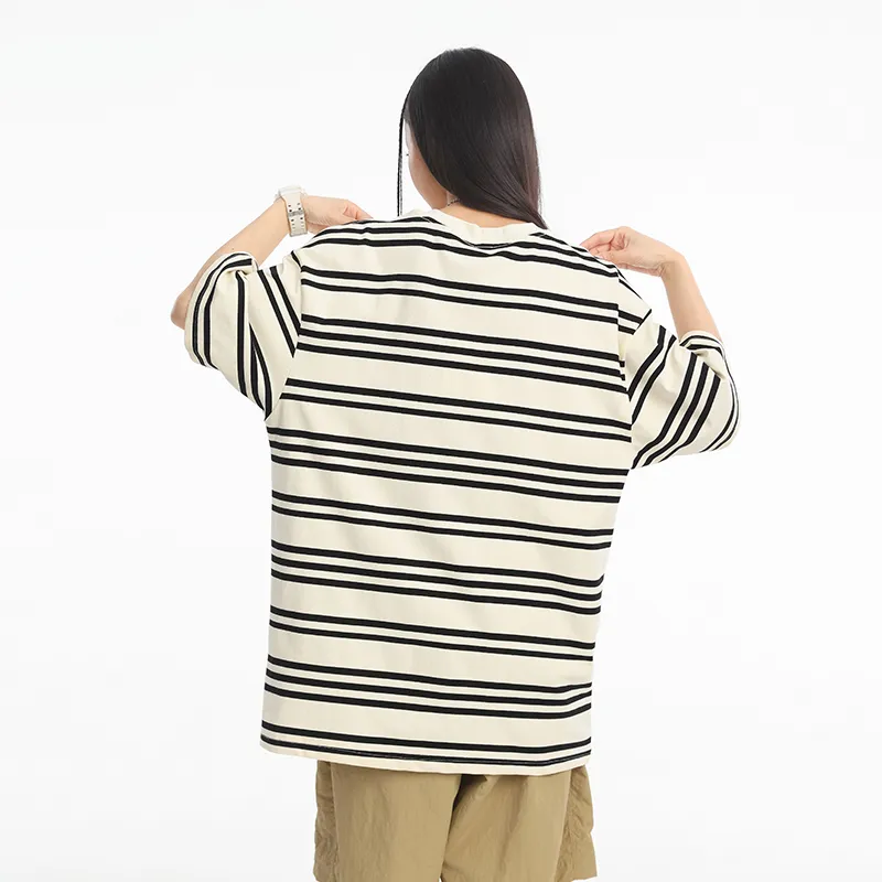 REFAMES T Shirts Unisex-2