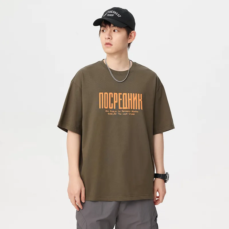 M MAICCO T Shirts Unisex-9