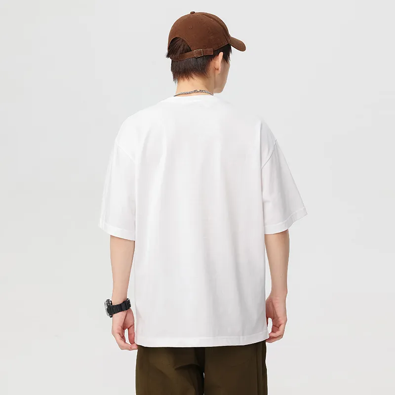 M MAICCO T Shirts Unisex-16
